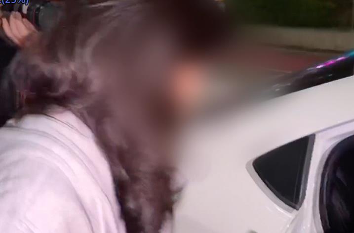 中榮神經外科2名醫涉找廠商代刀　一審全輕判獲緩刑