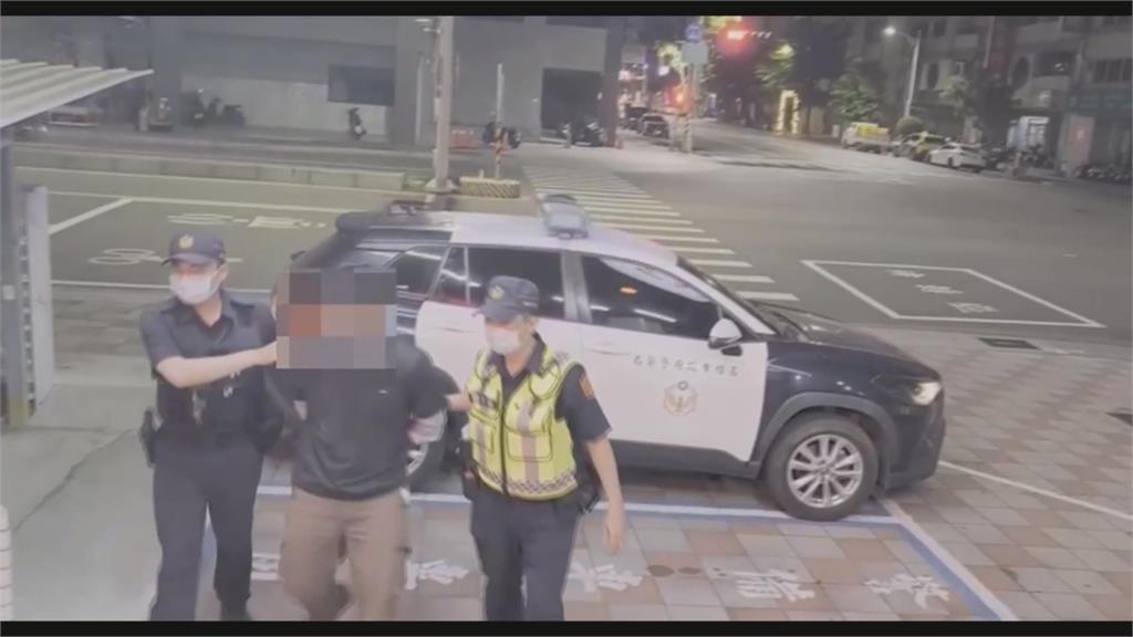 又是酒駕肇事!高雄死亡車禍 高職生遭撞亡相依為命嬤哭斷腸