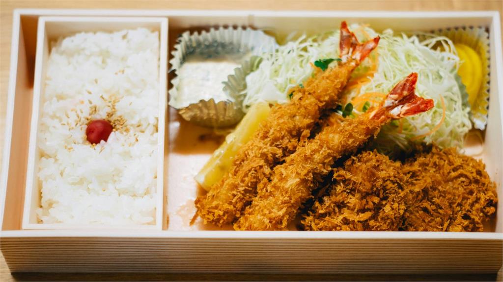 便當店餐點疏漏…他遭同事索賠「這價格」無奈嘆:什麼人都有!