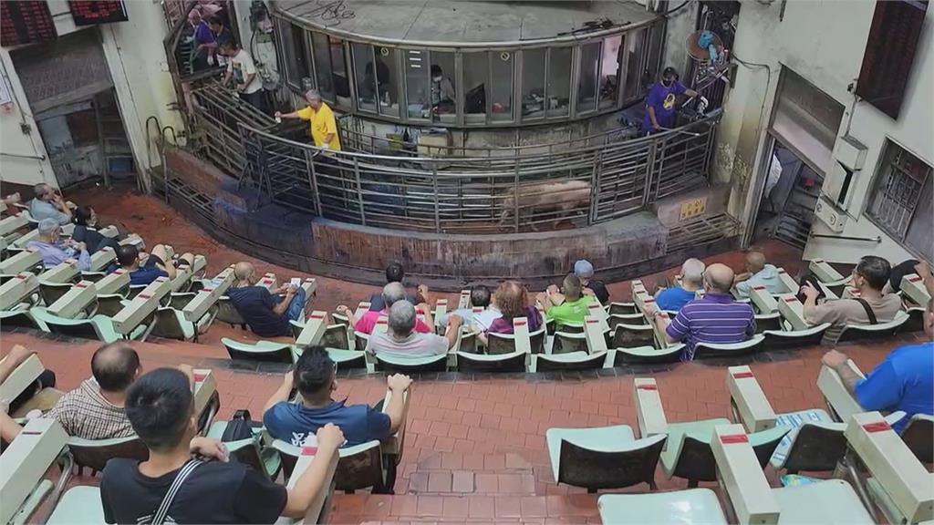 量販店到連鎖餐飲 客戶破兩千家