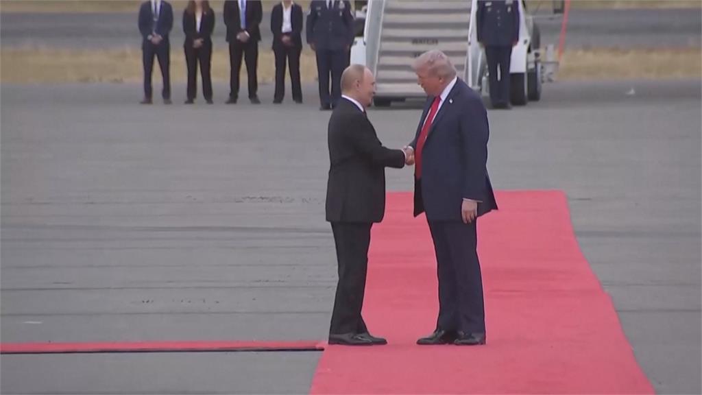 烏克蘭稱1月殲滅3萬俄軍　俄將領遭槍殺未遂