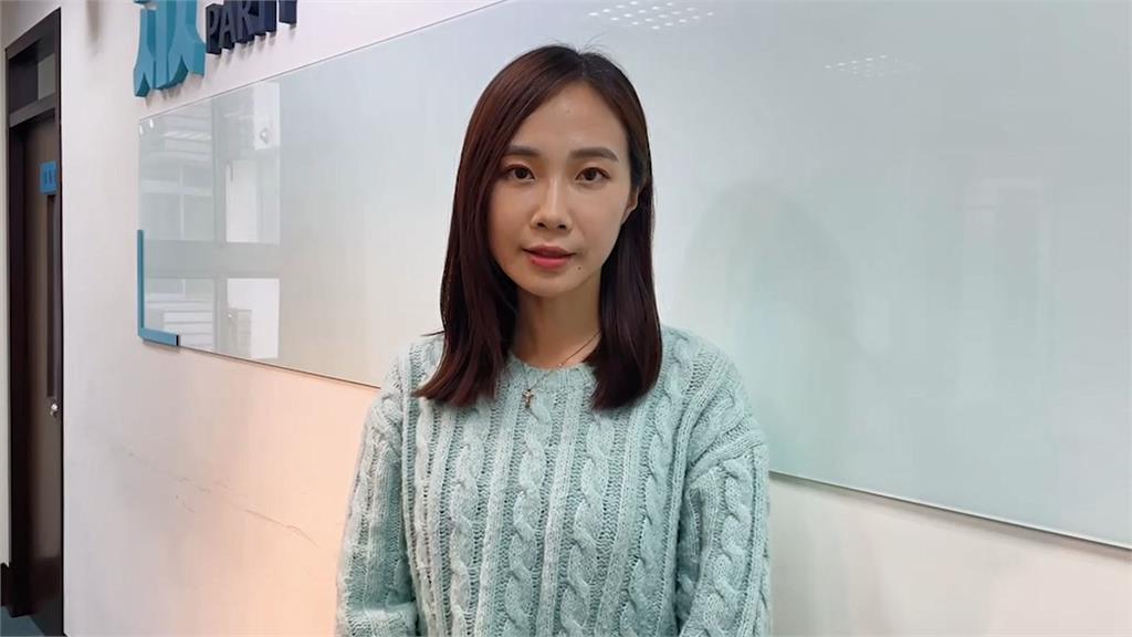 快新聞/爭取立院正副龍頭 韓江配擬29日早上拜會民眾黨團