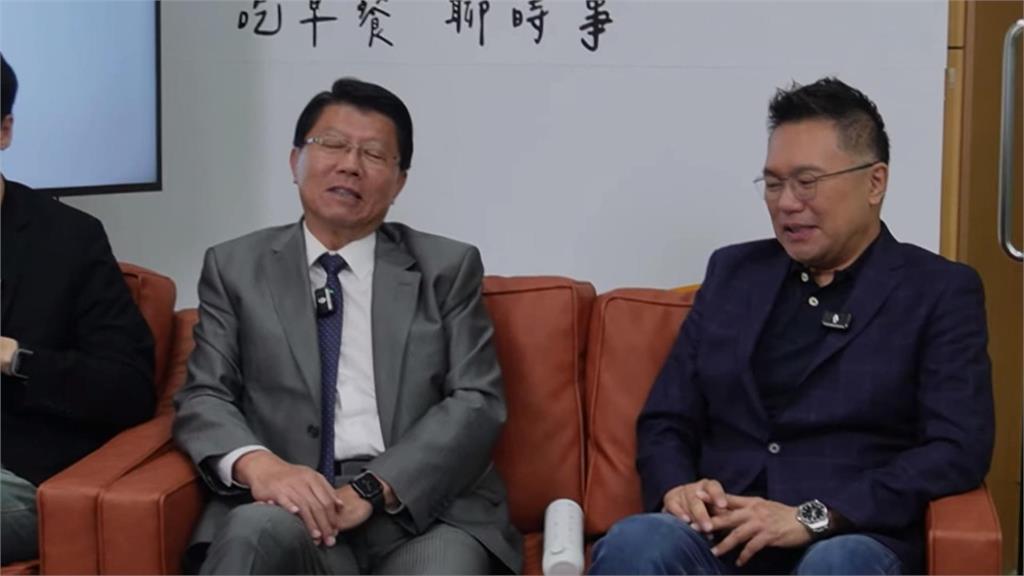 台南幽靈連署案！藍黨部副主委等10人認罪　剩罷免王定宇案領銜人胡永融未出庭