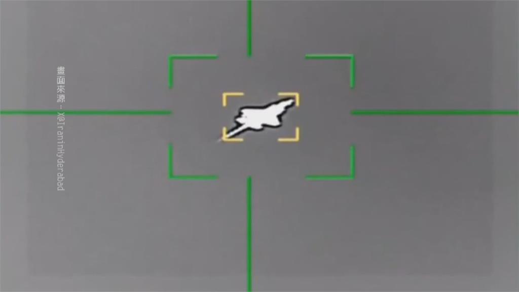 以色列偷襲伊朗能源設施　川普：已經叫他不要打