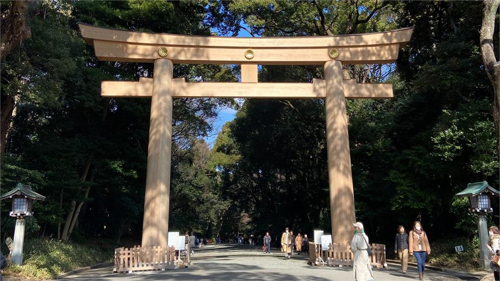 日本元旦搶「初詣」、南韓除夕喝歲酒！1文秒懂日韓過年文化與「壓歲錢美學」