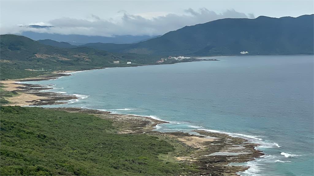 不解為何要跟團?網友曝「5好處」:這才是真正出國享受!