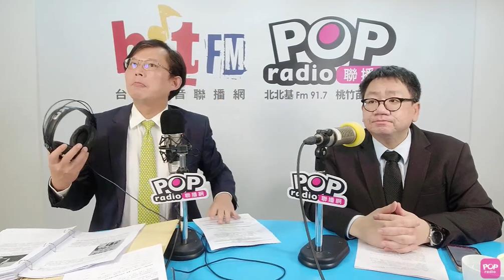 小草製圖嗆「命債命還」遭起訴！柯文哲口中「胖胖皺皺」檢察官：做1事就撤告