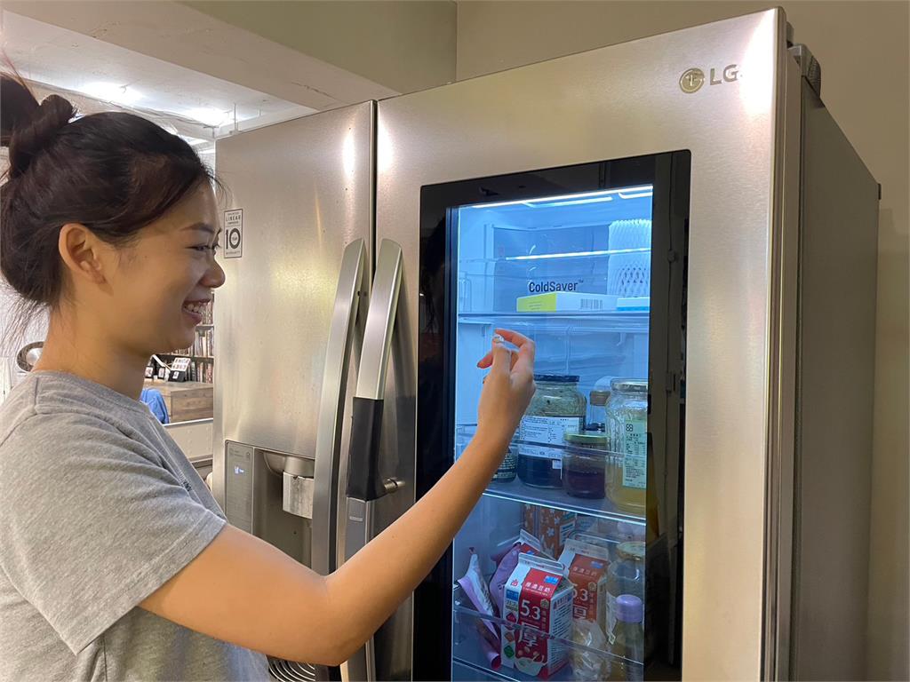 颱風旺季豪雨狂炸！家電達人揭電器這「四件事」做錯超傷
