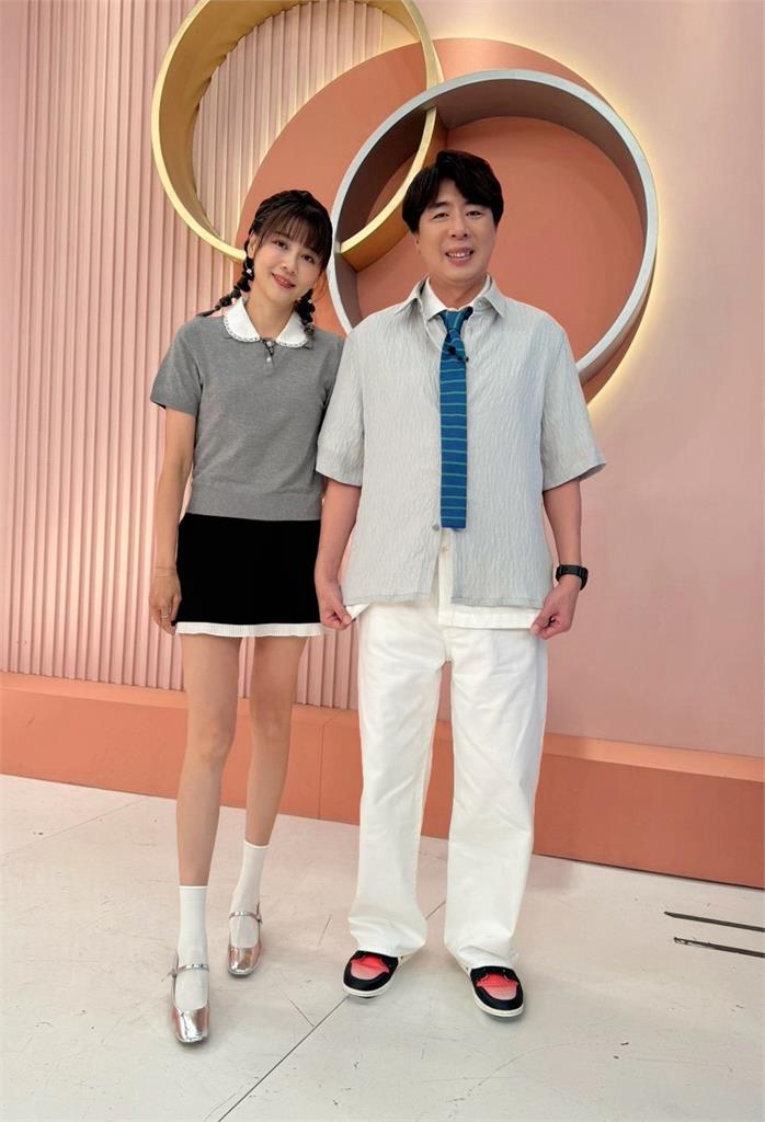 伊正老婆掌管財務抽股票資金！錯失大漲低點觸碰底線讓他受不了