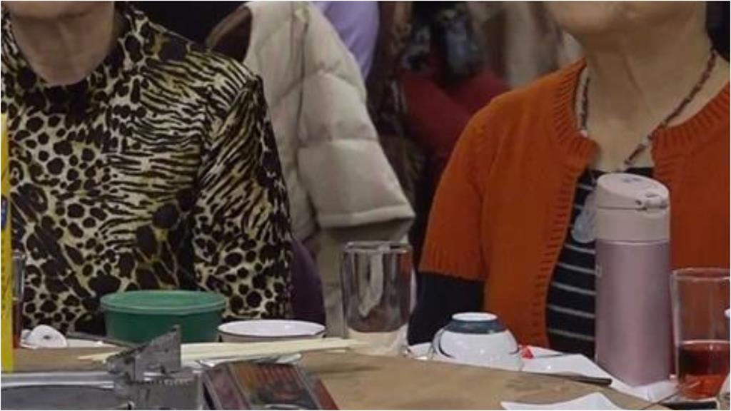 過年壓力爆表！她嘆「不知道怎麼跟婆家相處」 網給1大招：完全沒煩惱