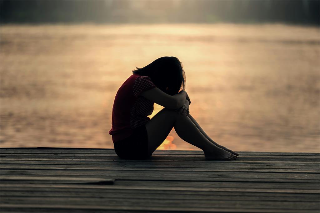 17歲少女遭伸魔爪逝世!「麥當勞無責任?」律師逆風喊:他們盡力了