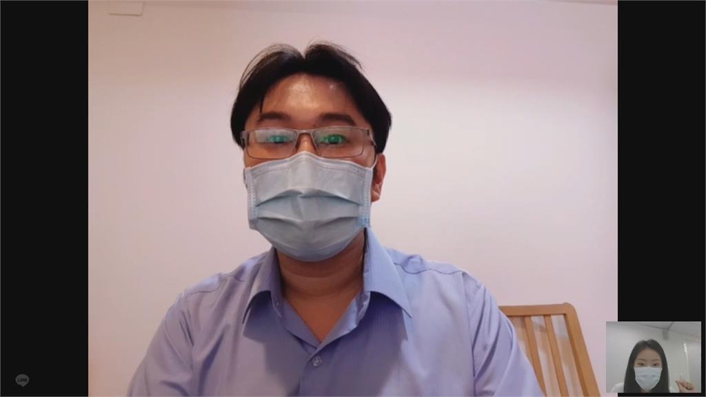 7/12解除三級？　陳時中：朝三大方向準備　醫：雙北未清零藏隱憂