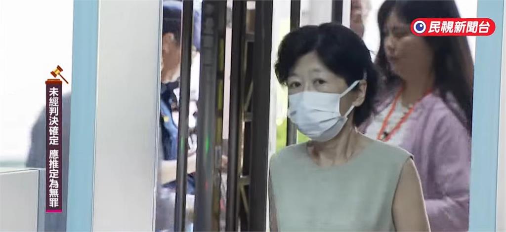 陳俊源認罪「行賄柯文哲」改口1事!他嚇爛「這1重罪恐判7年」:阿北慘了