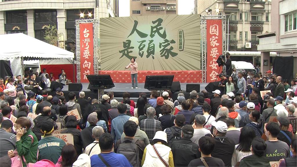 藍白砍預算「統刪15%出國教育訓練費」 博士生無法出國留學「須延後一年」