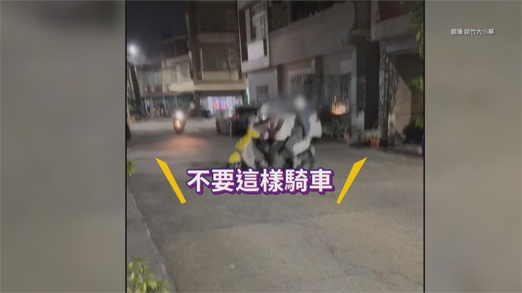 高雄51歲婦噪音擾鄰至少5年！　附近住戶不堪其擾集體提告