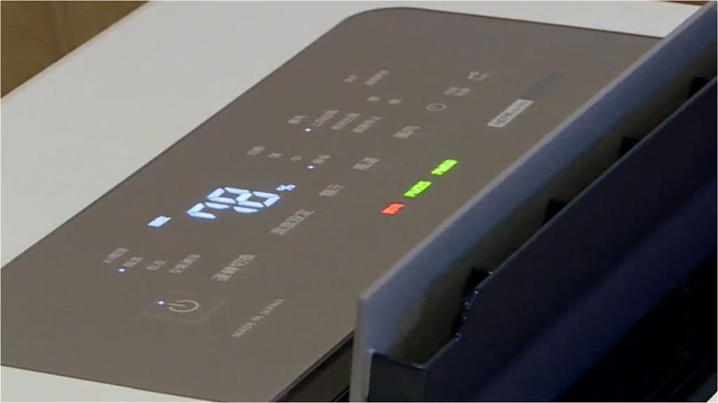 除濕機符合1條件可「人機同室」!台電教「3招正確做法」:避免火勢蔓延