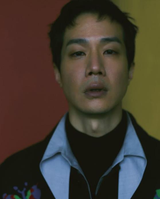 薛仕凌捲入閃兵案「主動到新北檢自首」!昔被問免役喊驗3次:高血壓相當危險