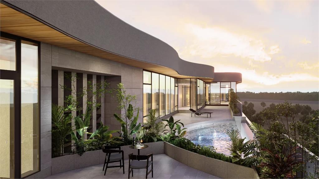 快新聞／倒數！日將重啟全球最大核電廠發電　福島核災中心地「大型新飯店」明年中開幕