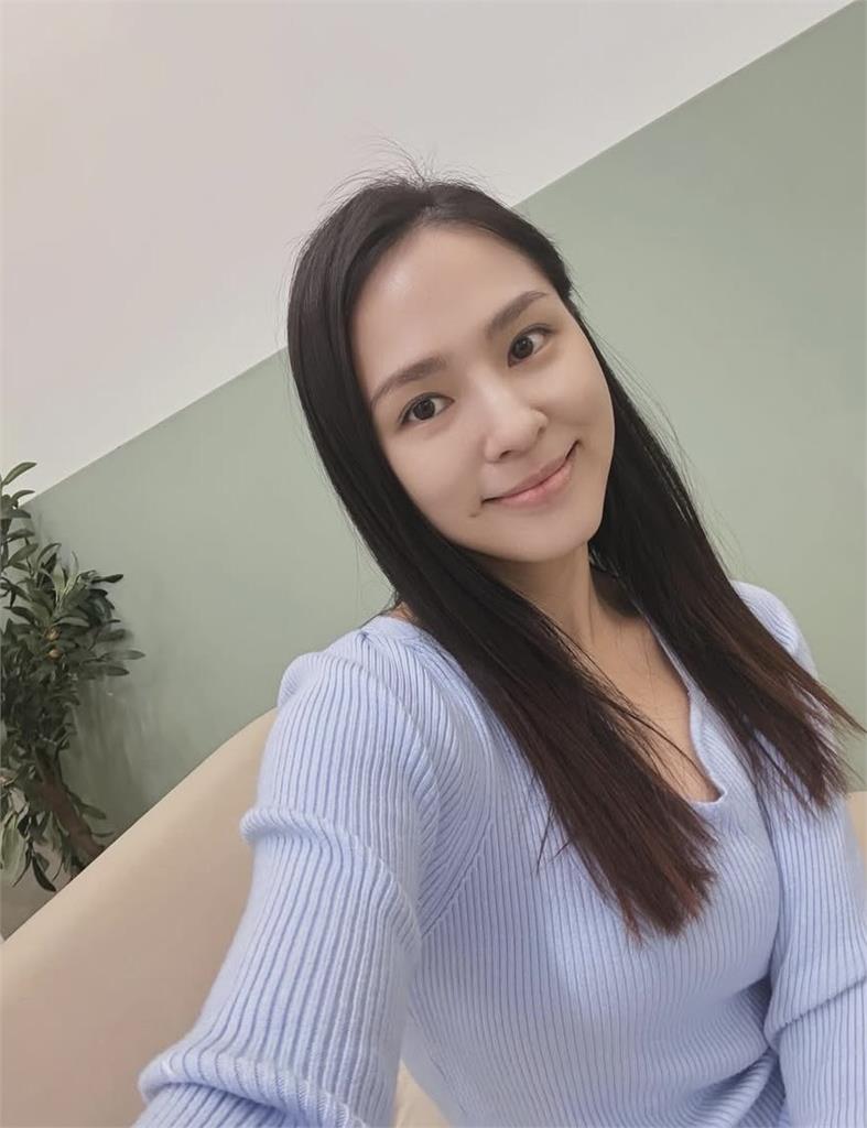 熊熊爆「鬧翻經紀人」列4大點怒解約!超扯行徑曝光...她痛批:三觀不正