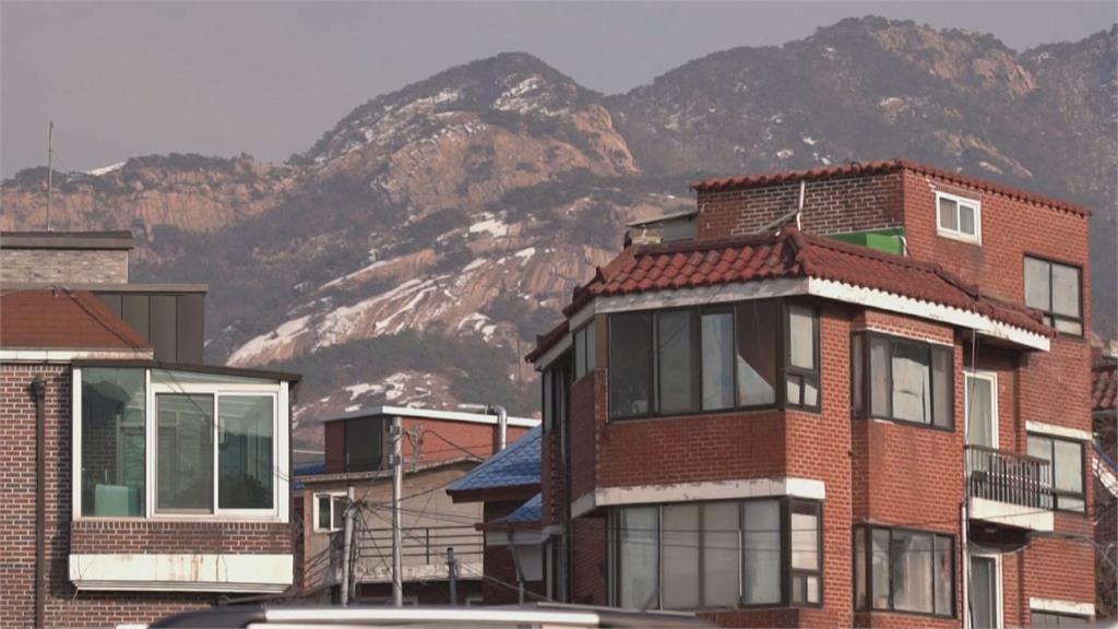 朝北朝鮮5架無人機射百發子彈仍無法擊落 尹錫悅:軍方訓練不足