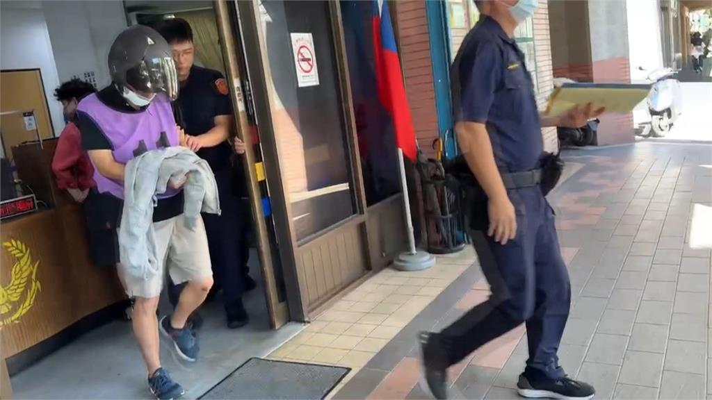 日本公務噁狼「2度台灣偷拍」岩手官方開鍘!日網挖「正面清晰照」怒吼:別忘記