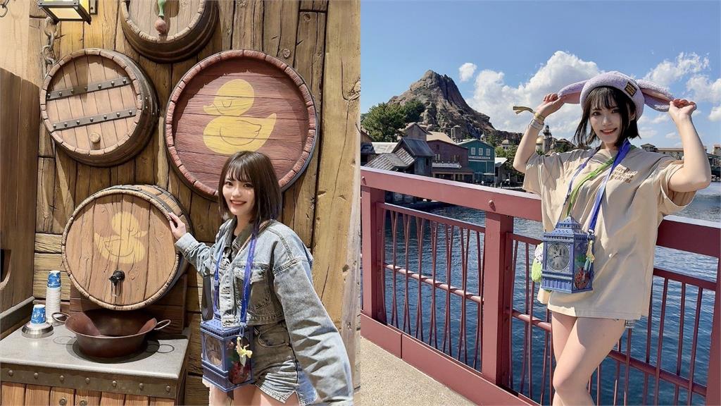 暗黑女神宣布結婚引退後竟被甩？改名強勢回歸「成人界」老粉暴動了