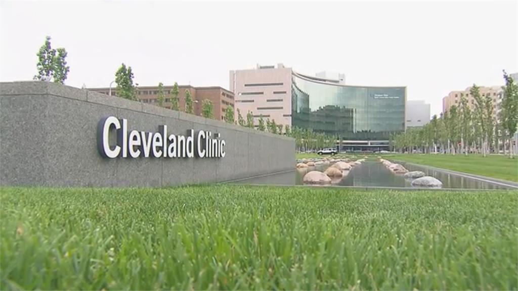 美國數千人染「致命耳念珠菌」 1/3患者90天內死亡