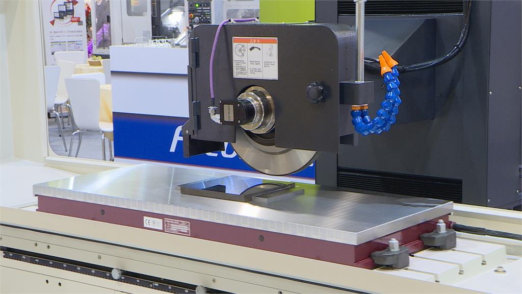 紐約會計師參觀「這間店」 竟選擇留在台灣工作