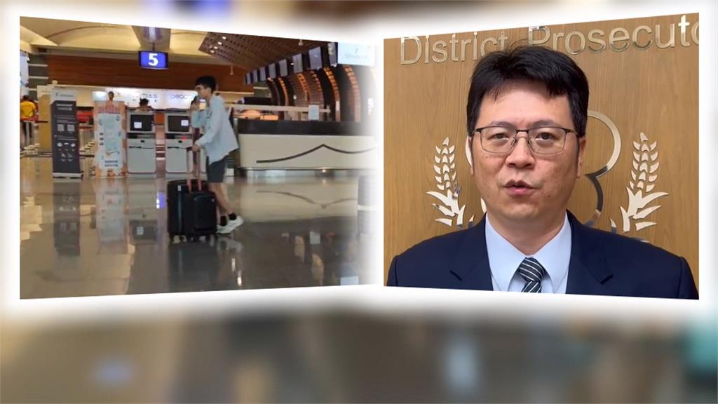 求職被要求拍片罵總統炸機場　2男淪恐嚇犯遭到起訴