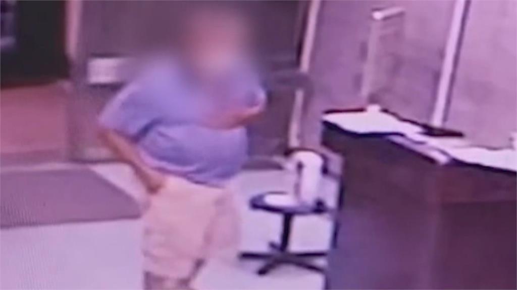 撿回一條命！男急性心肌梗塞　「硬撐百里」就醫獲救