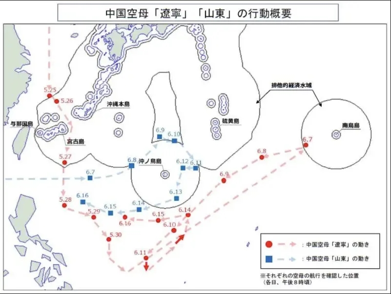 綠籲藍白勿擋1500億國安預算 蘇紫雲:強化國防不只想要 更是必要