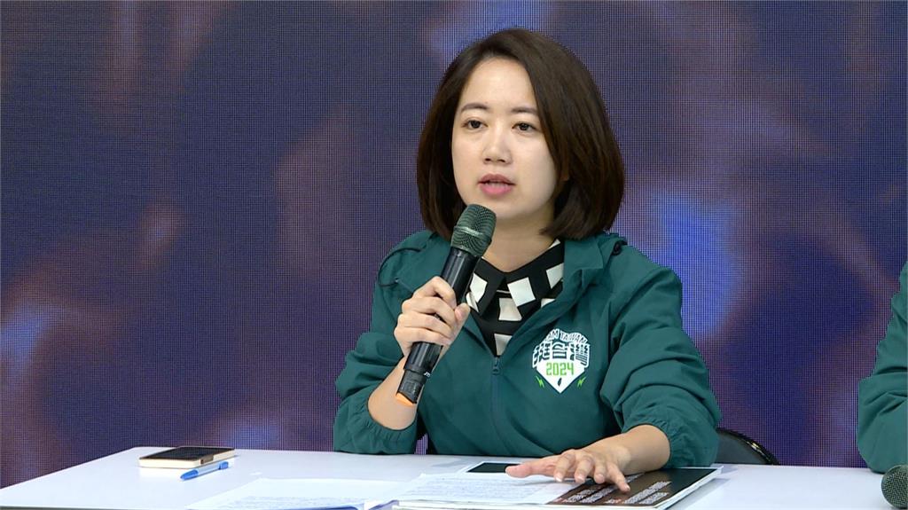馬英九「相信習近平」惹爭議 趙怡翔:戳破侯友宜謊言