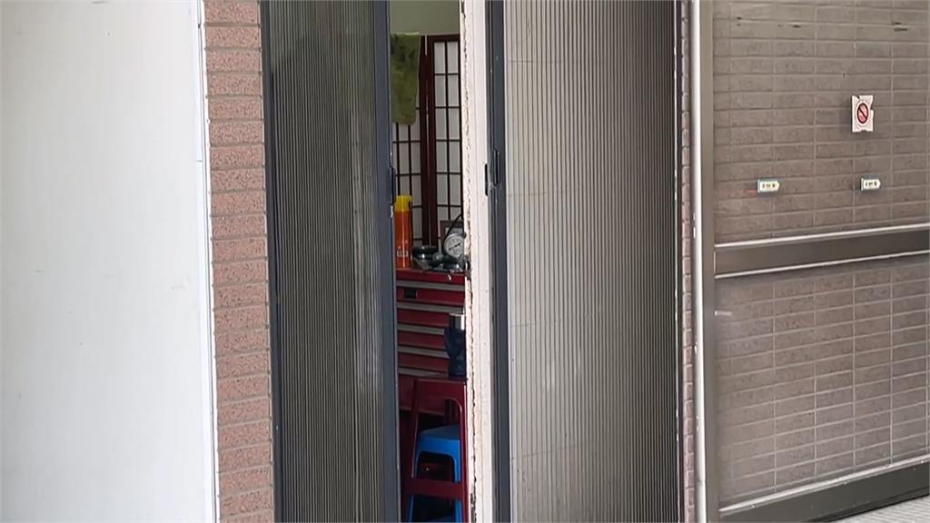 水很深？採購消防設備涉收賄　前南市消防局長李明峯遭聲押