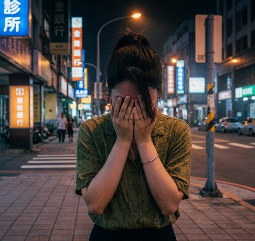 性騷