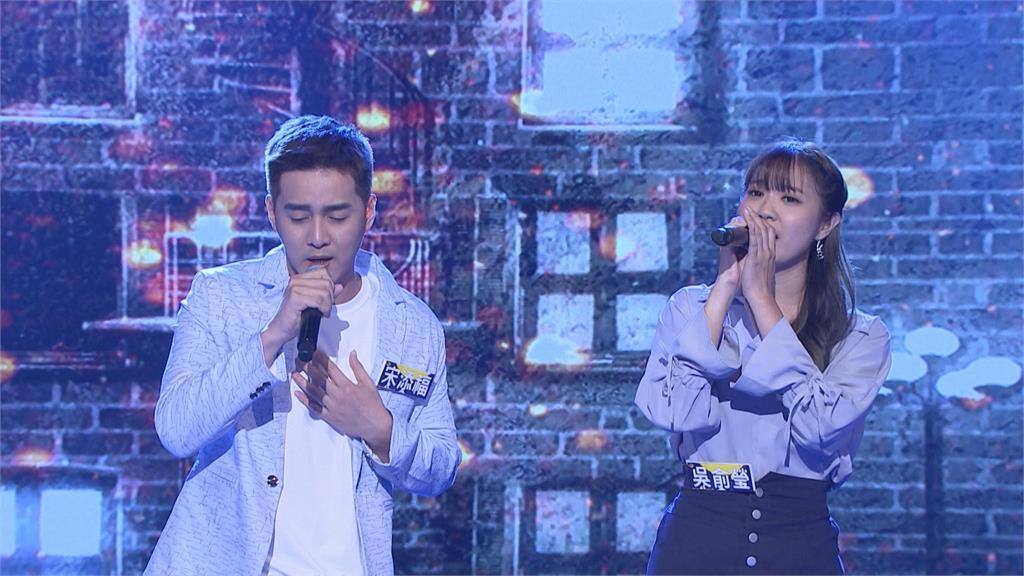 《台灣那麼旺》練歌單元「KTV年度熱門金曲排行」!宅在家必看