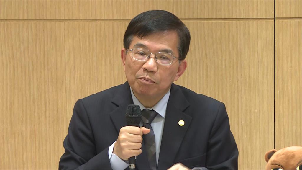 北中南通勤月票目標7月上路 謝國樑有怨言、王國材這樣說
