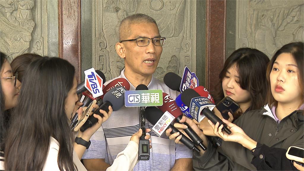 快新聞/謝謝你們!北捷傷人案「英雄全找到了」 除警察外還有中醫師、廚師、金融業