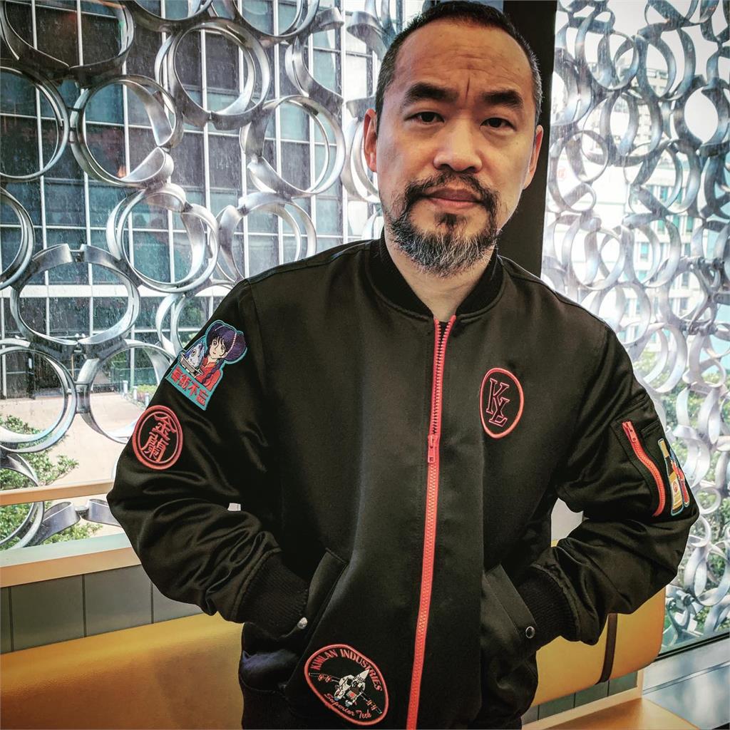 以太幣