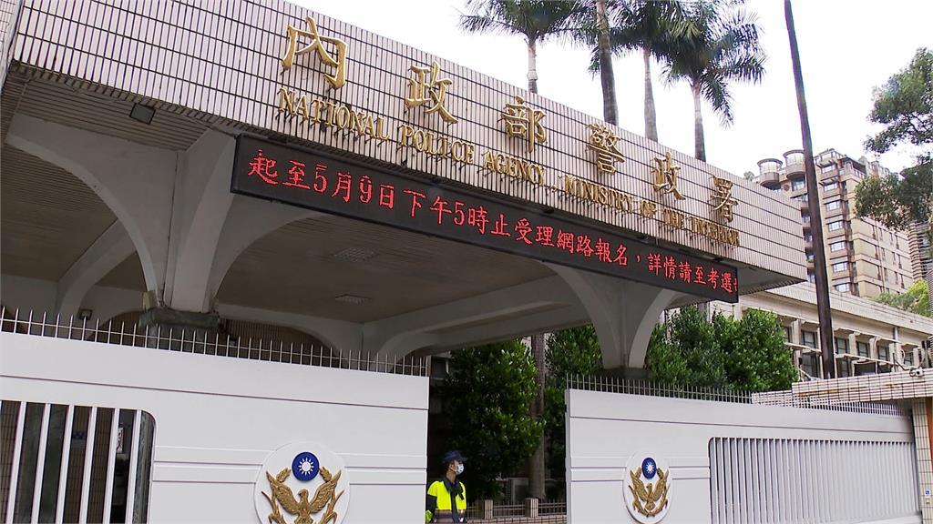 在台外國人出門上班「忘記關門」回家發現1事嚇爆!外網讚嘆:太安全了