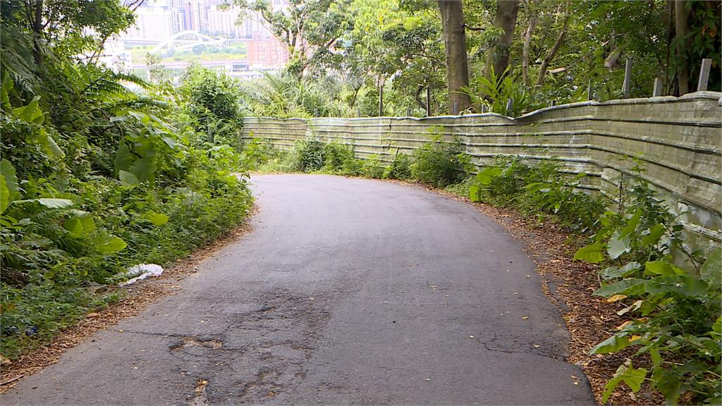 感情糾紛相約談判　現任疑逼前任簽本票遭痛毆