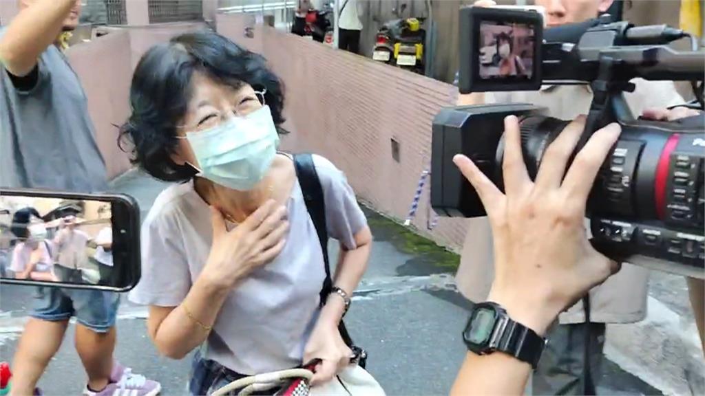 陳佩琪證實有看1.2億豪宅! 綠營質疑錢從哪裡來?