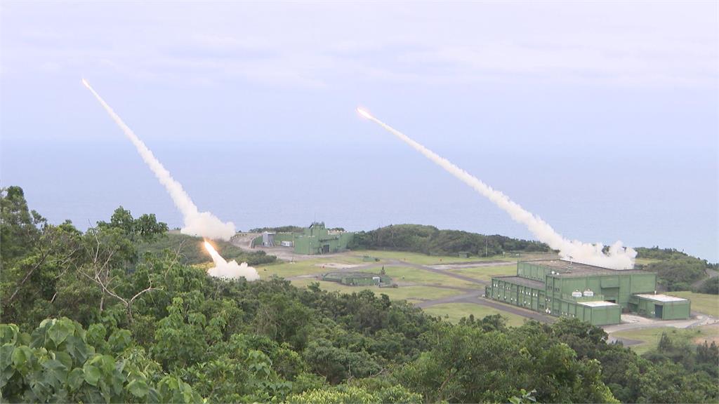 異言堂/82套海馬士若到貨 台灣將成地表第二多海馬士國家