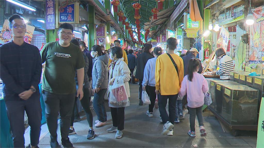 30歲身體60歲腎？ 別忽略腎臟警訊