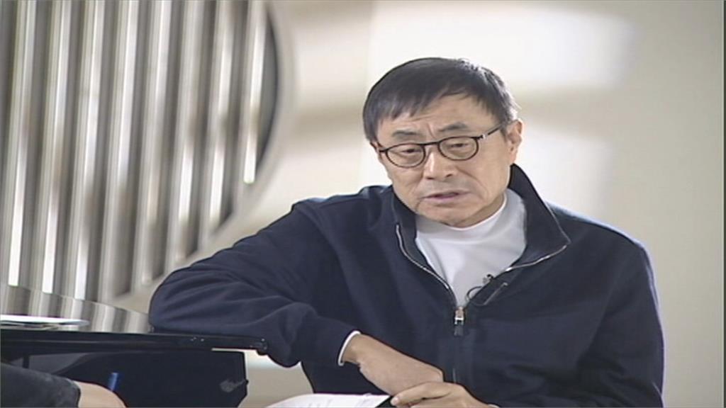 劉家昌千字文槓甄珍母子奪財產　劉子千「吹牛圖」反諷　甄珍：顛倒是非