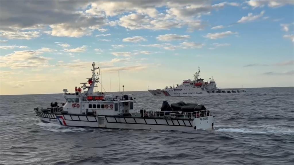 美軍突擊活捉鄰國元首 賴士葆提「中國可能仿傚」引發熱議