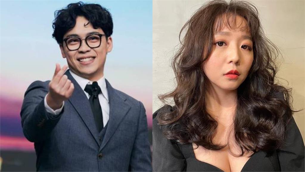 前女友離世2天「賀瓏超慌急問命」!命理師曝「單身時間軸」證實:有接觸1女