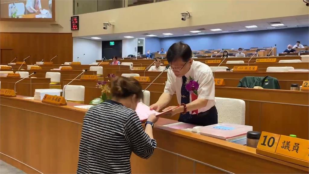 地方自治史污點!新竹縣連2位藍營議員因賄選遭判「當選無效」