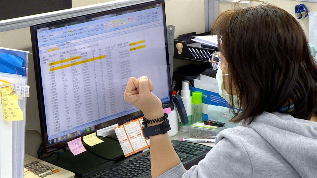 天天冷氣房氣色暗沉無光　專家：少了「賽洛美」補水也沒用