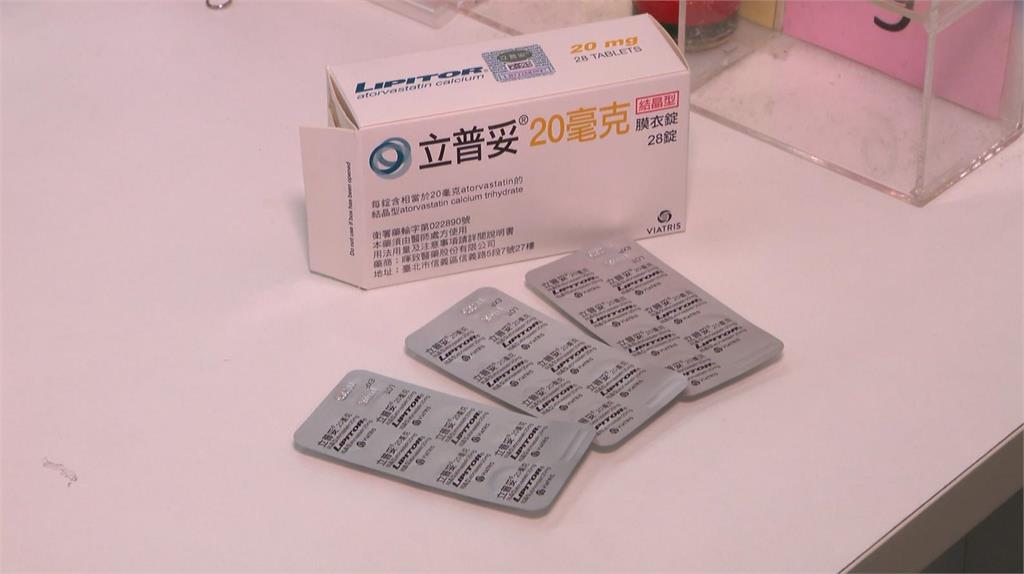 川普擬提高「藥品關稅」! 藥師憂:癌藥.、抗生素恐缺貨