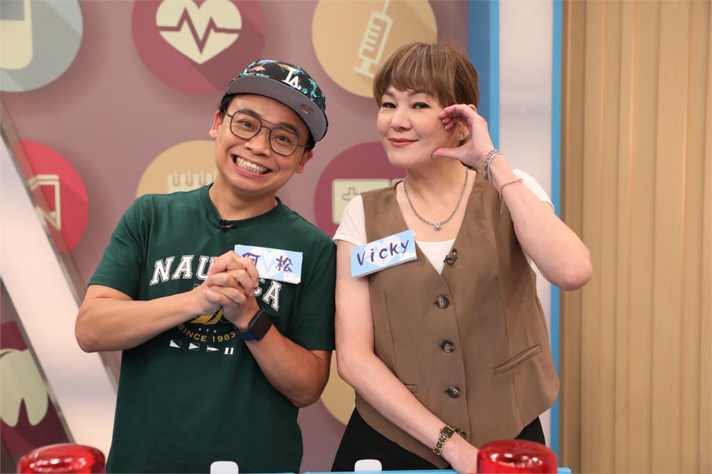 女兒沒做暑假作業10個景點!LALA帶10套衣服環島補拍